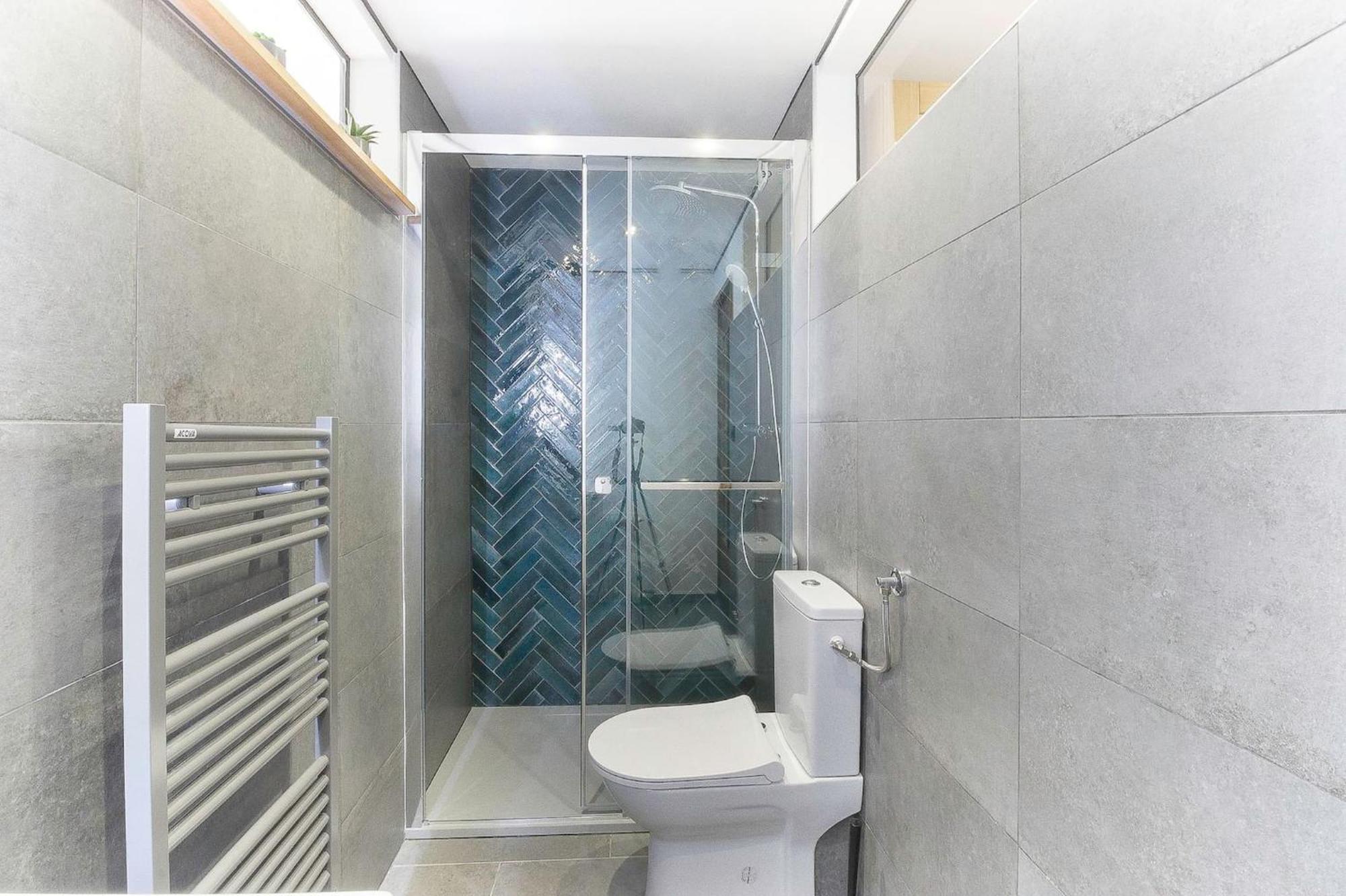 Bellevarde Apt - Newly Renovated - Central - Beside Tmb Start/End Les Houches Kültér fotó